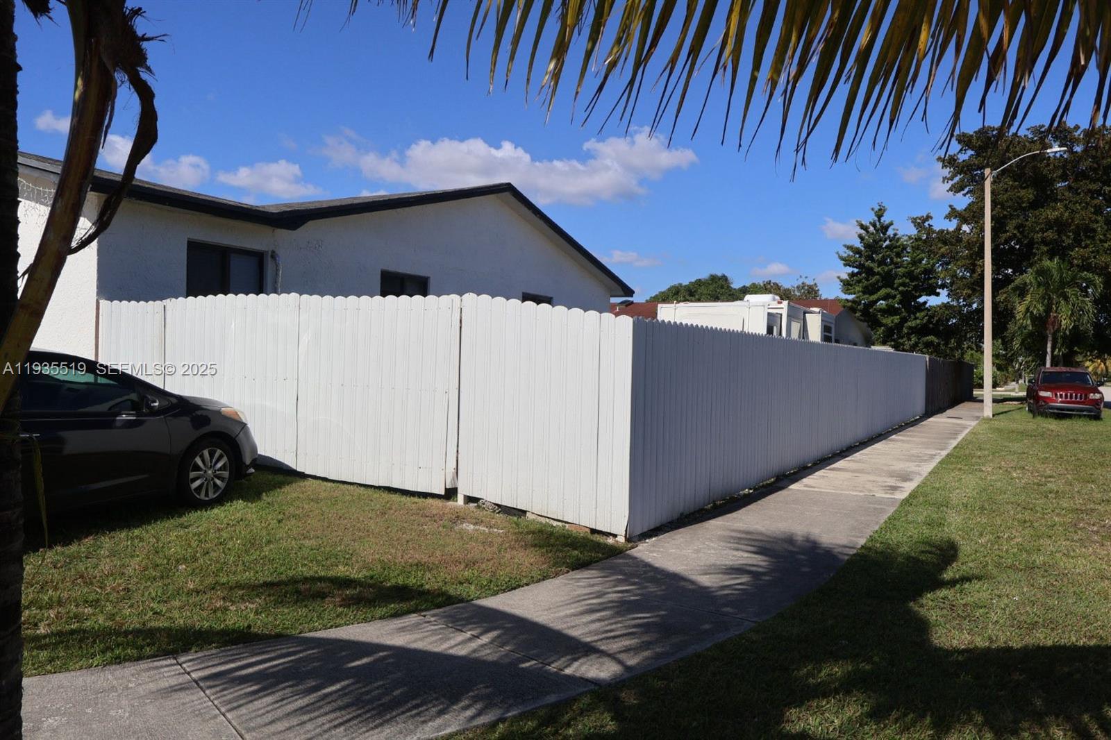 10801 SW 171st St Miami, FL 33157