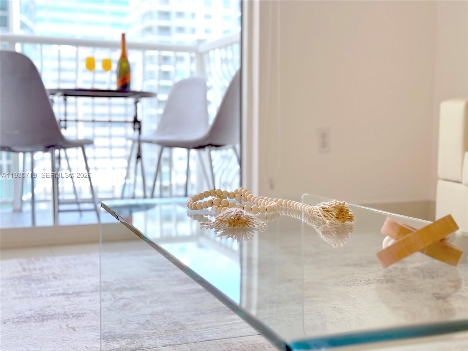 image The Club At Brickell Bay4