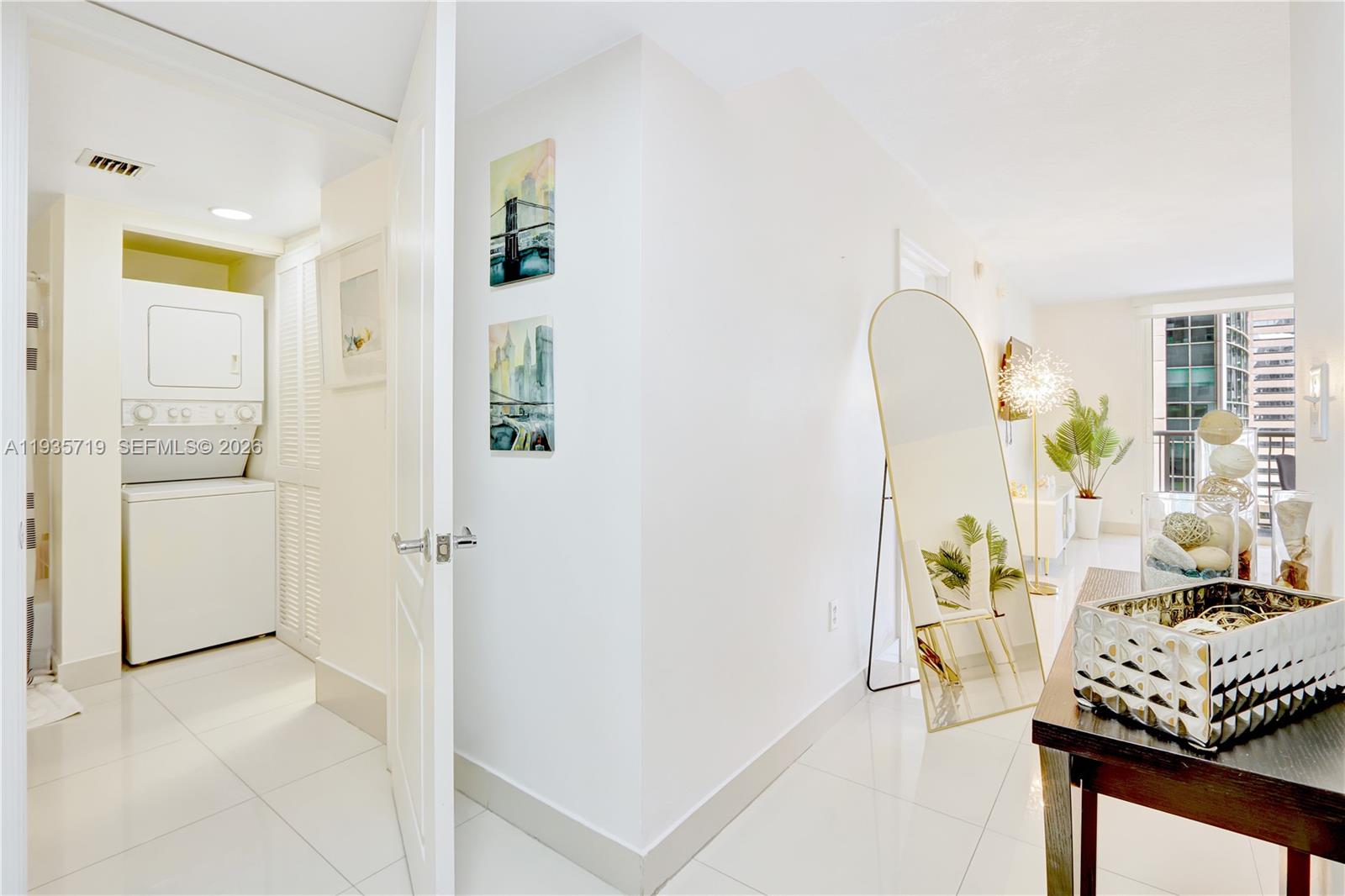 image The Club At Brickell Bay5