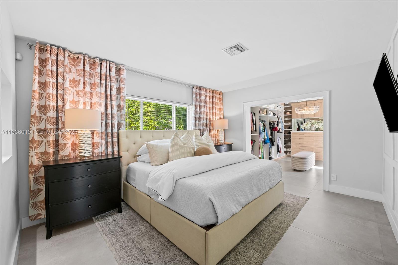 2728 NE 19th St Fort Lauderdale, FL 33305