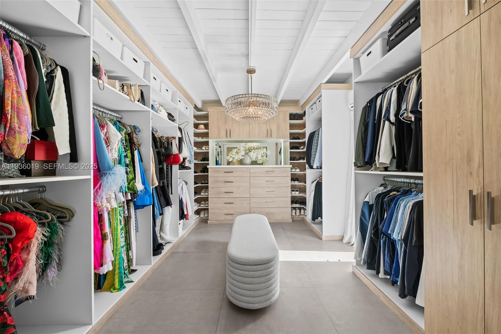 2728 NE 19th St Fort Lauderdale, FL 33305