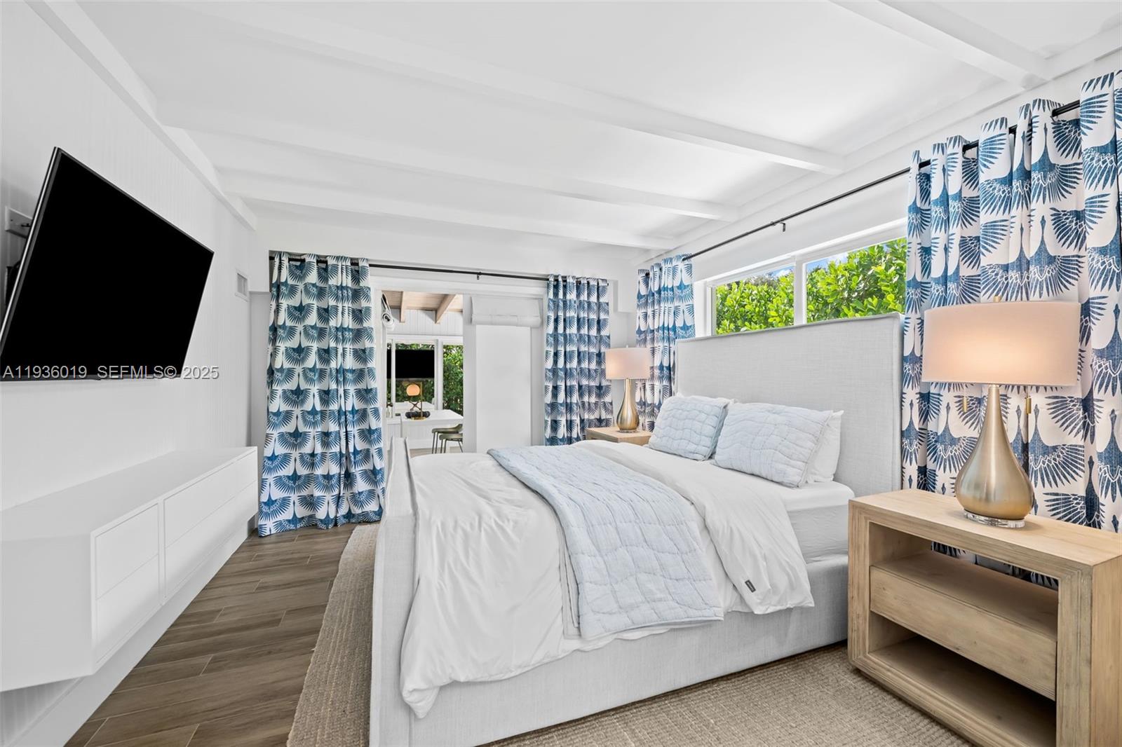 2728 NE 19th St Fort Lauderdale, FL 33305