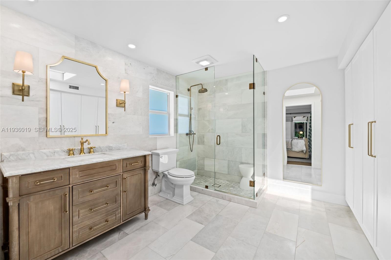 2728 NE 19th St Fort Lauderdale, FL 33305