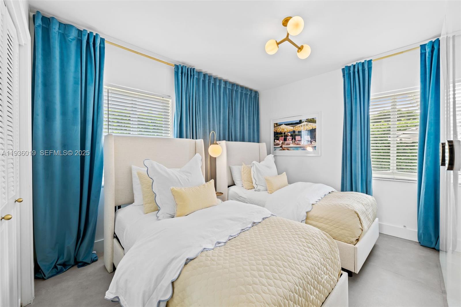 2728 NE 19th St Fort Lauderdale, FL 33305