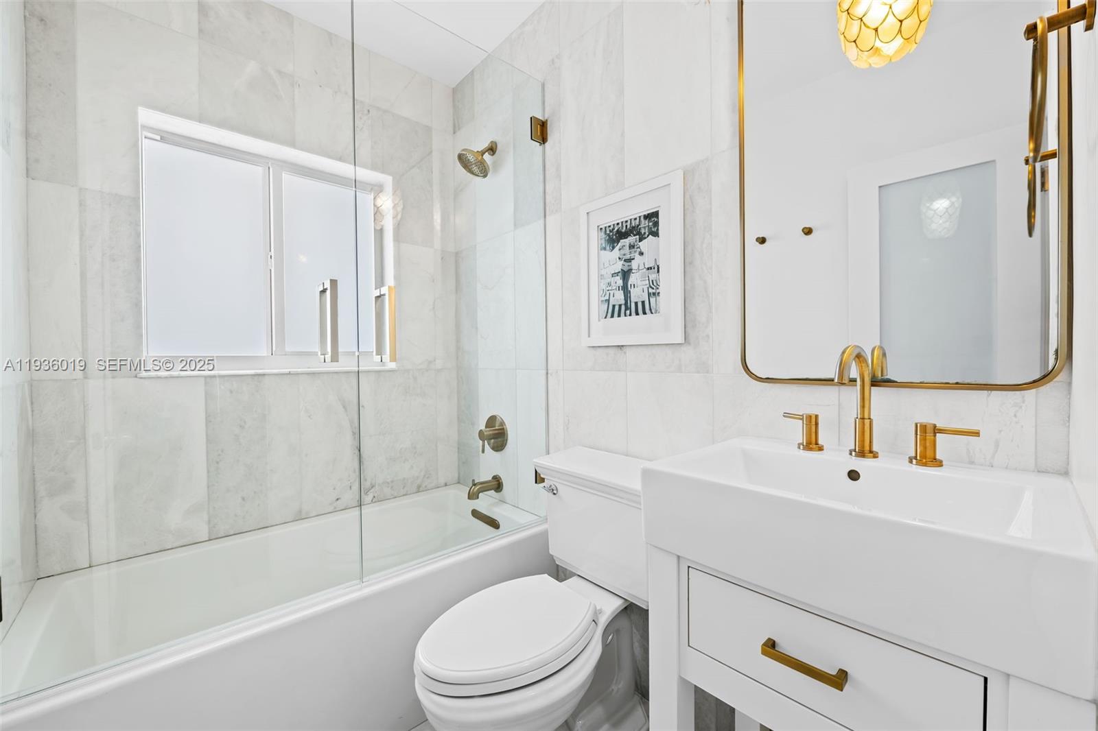 2728 NE 19th St Fort Lauderdale, FL 33305