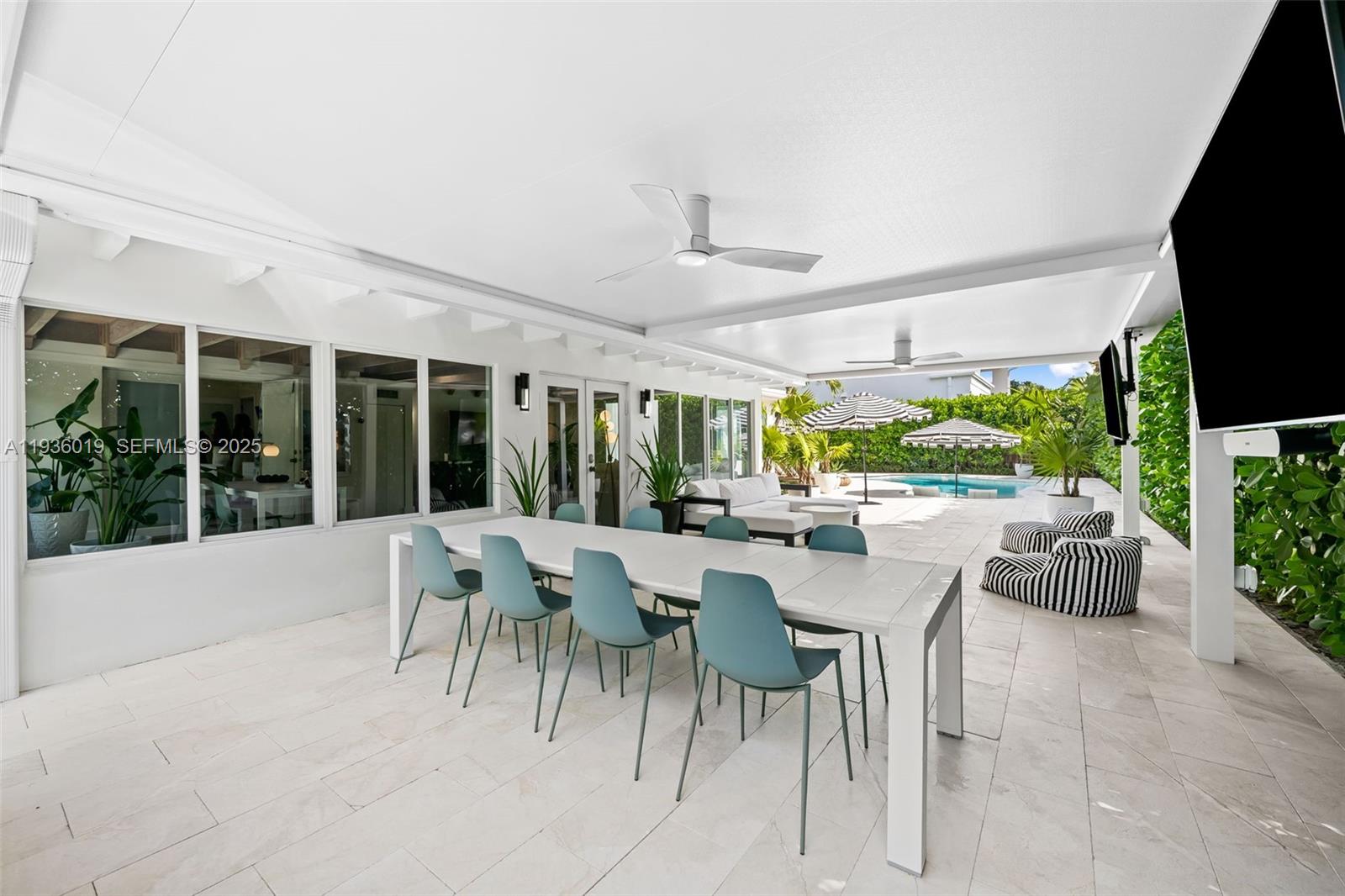 2728 NE 19th St Fort Lauderdale, FL 33305