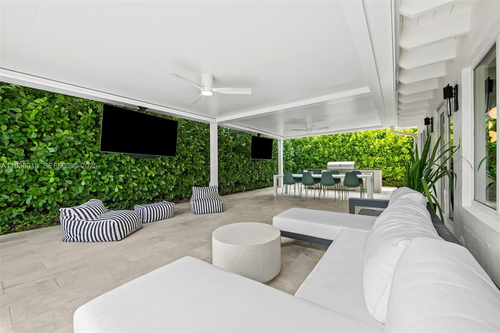 2728 NE 19th St Fort Lauderdale, FL 33305