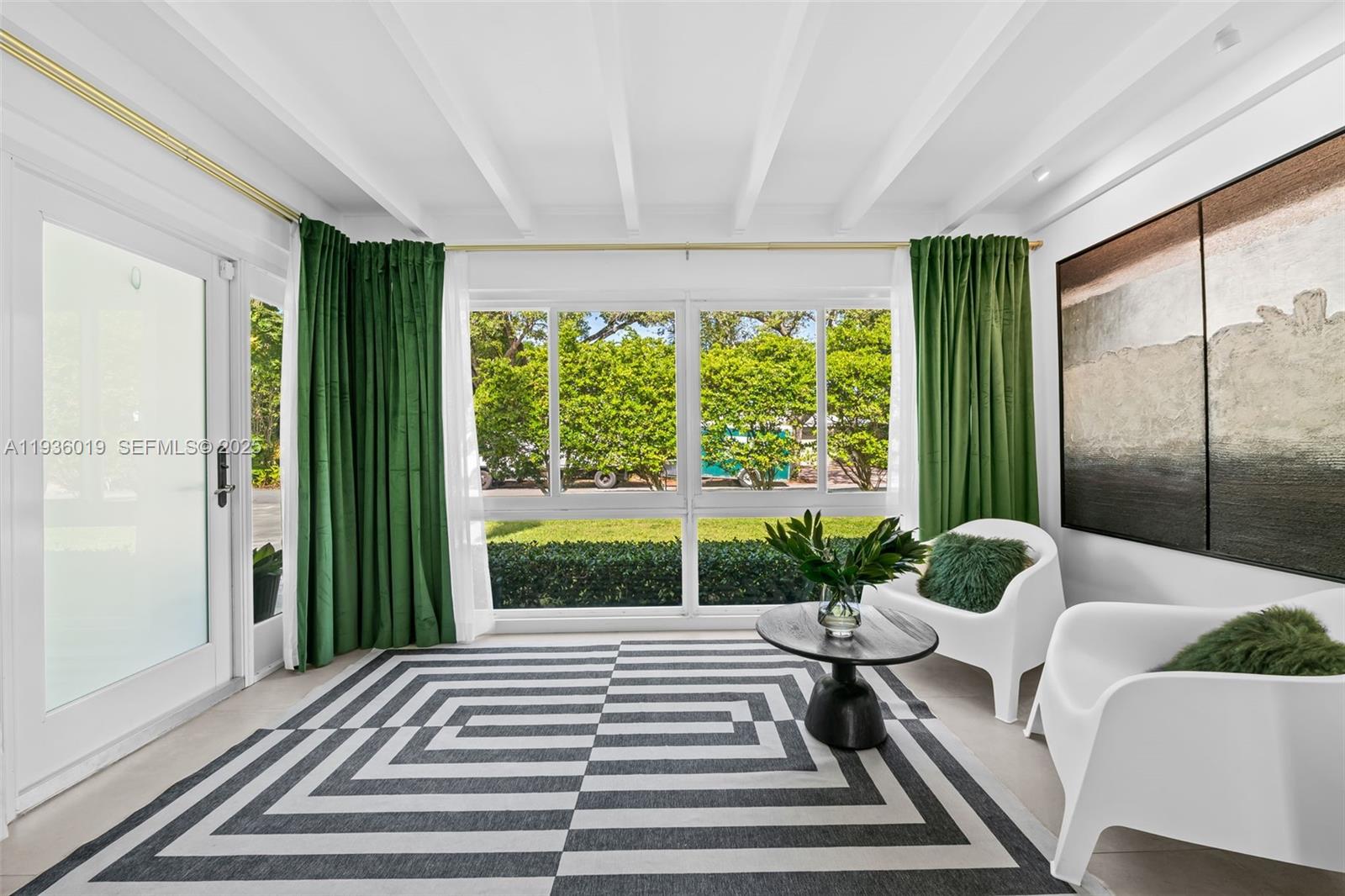 2728 NE 19th St Fort Lauderdale, FL 33305