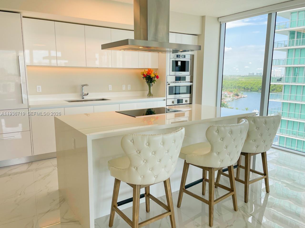 image Parque Towers Condo13