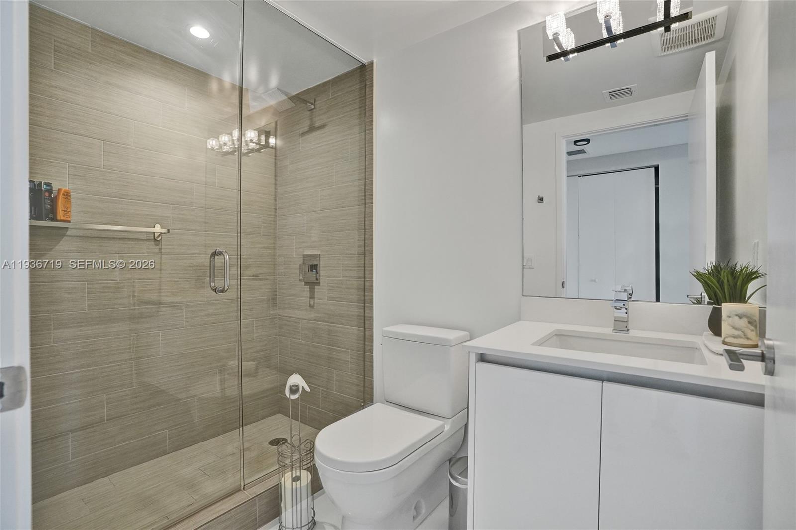 image Parque Towers23