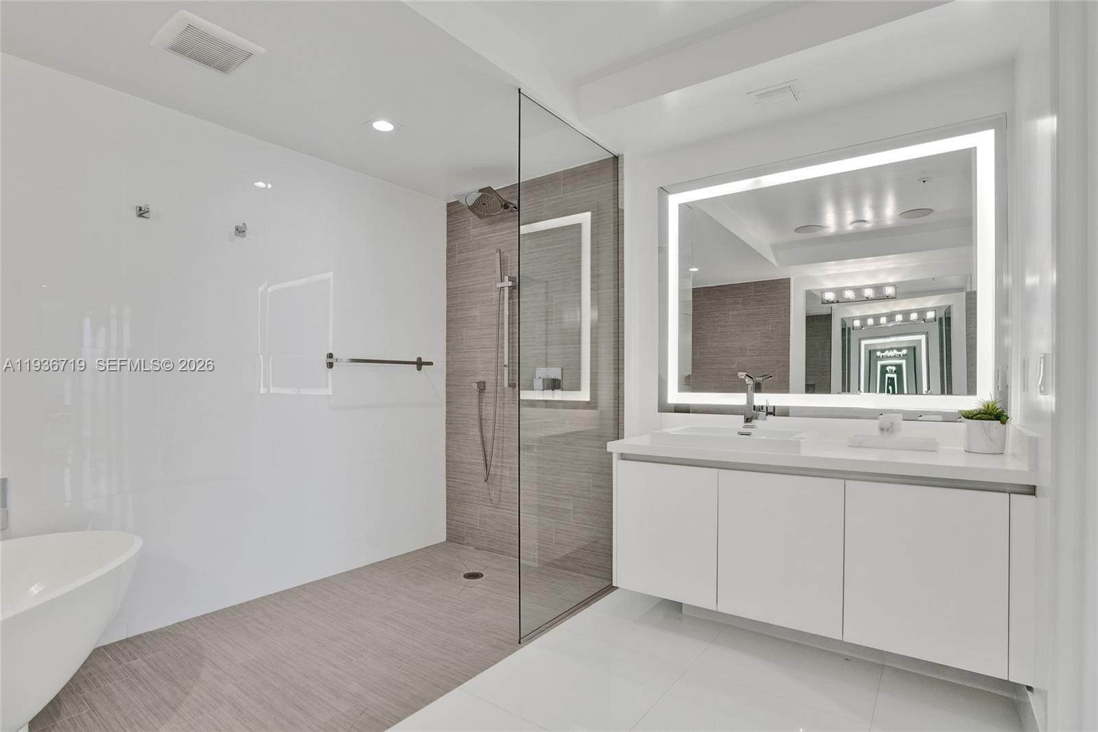 image Parque Towers25