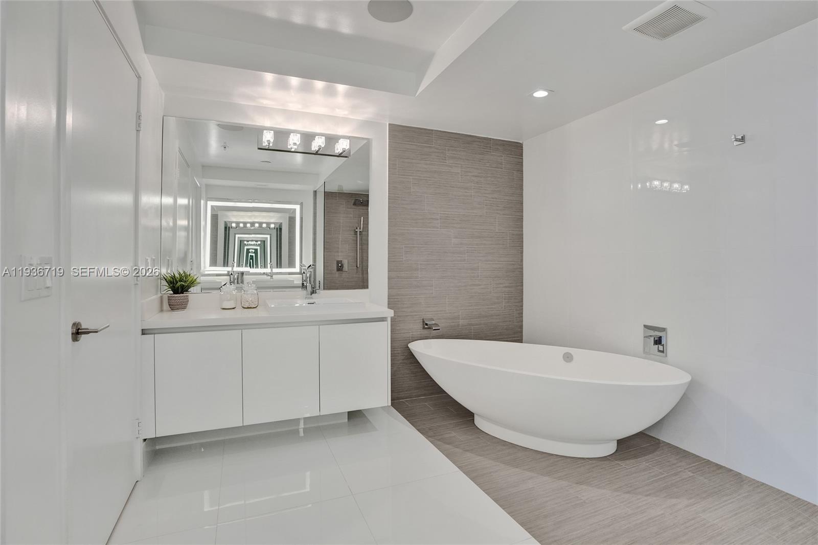 image Parque Towers26