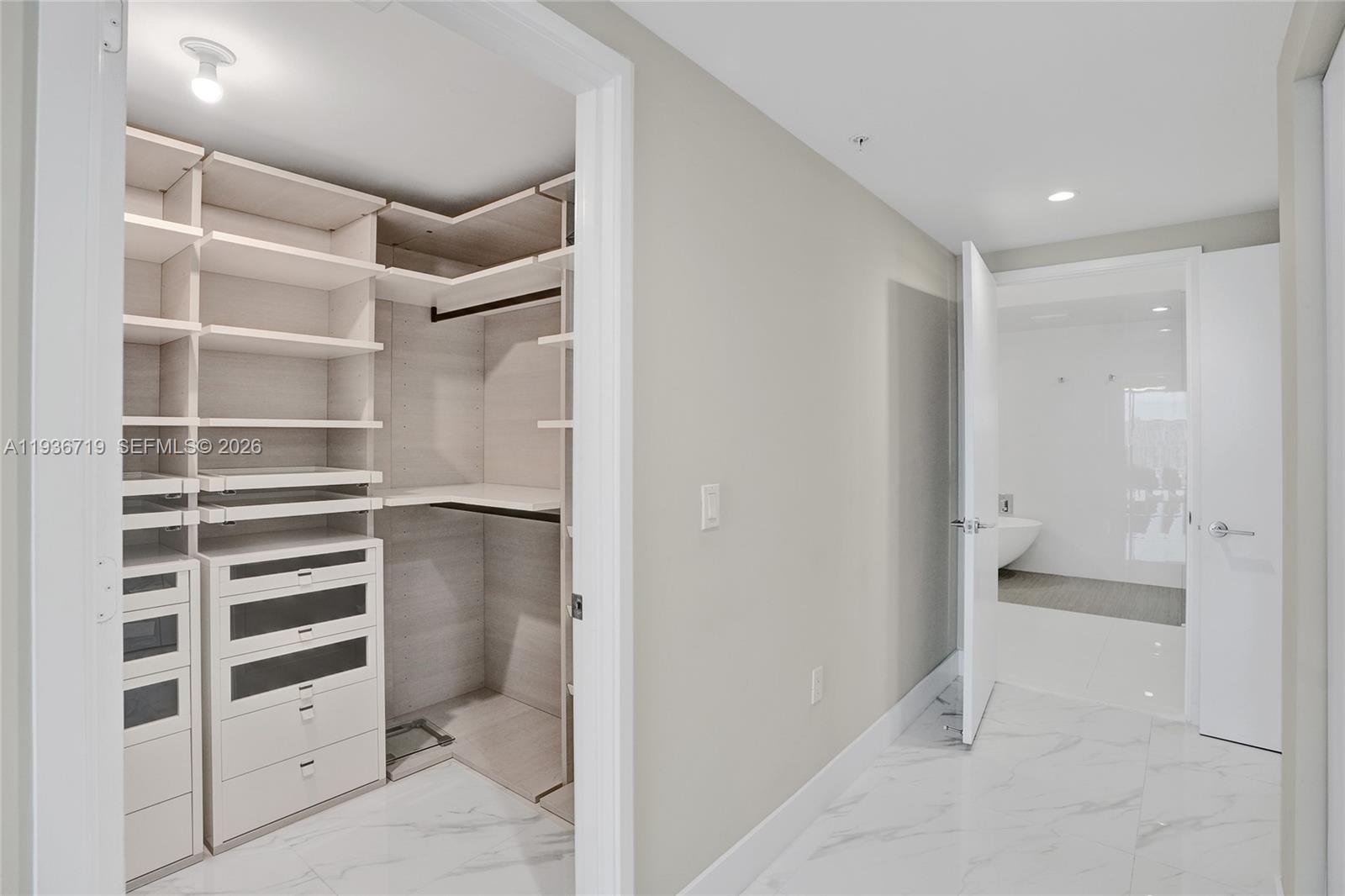 image Parque Towers27