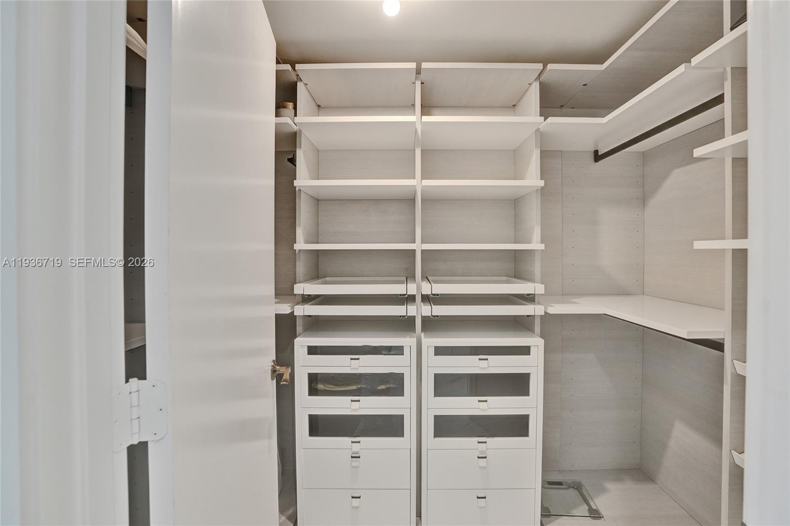 image Parque Towers28