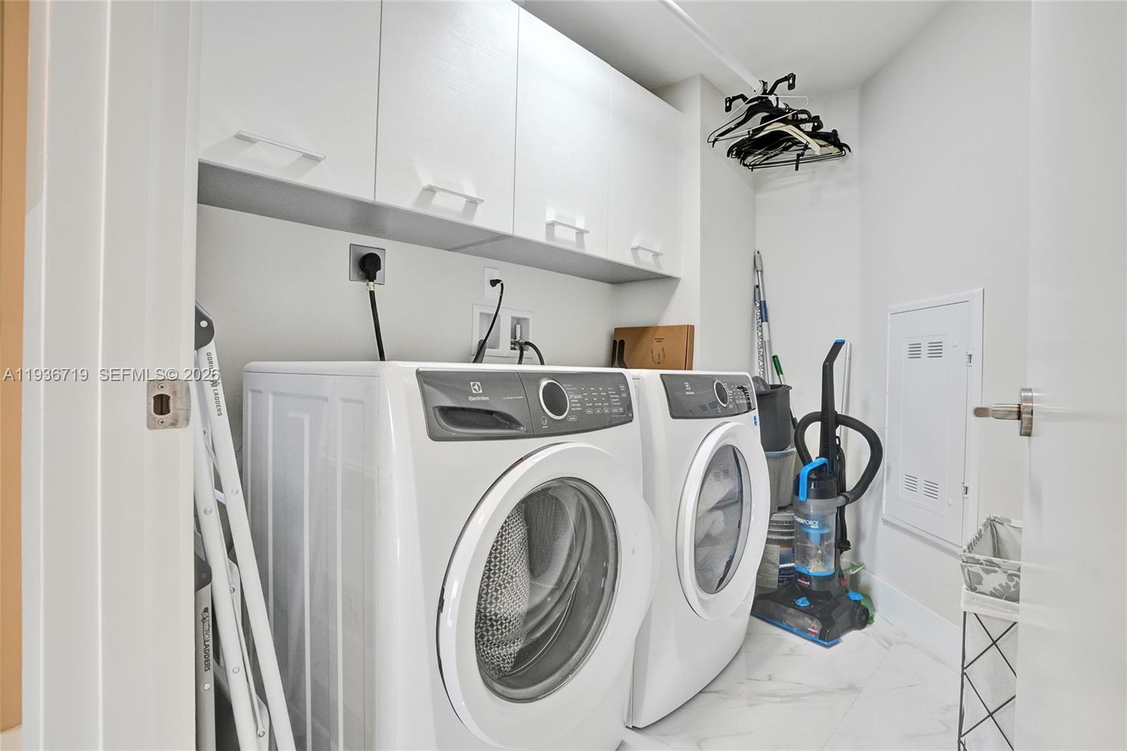 image Parque Towers29