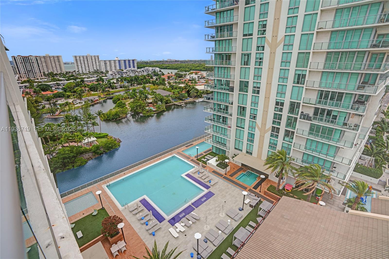 image Parque Towers30