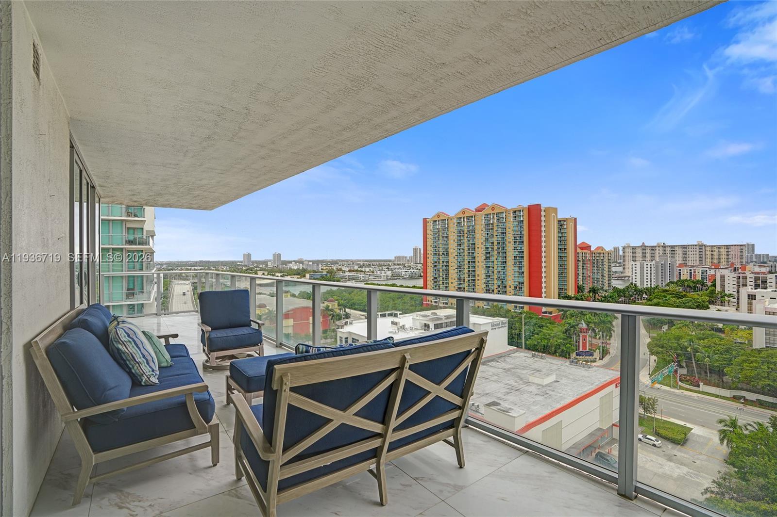 image Parque Towers32