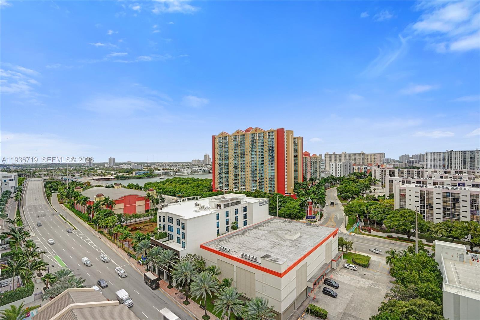 image Parque Towers34