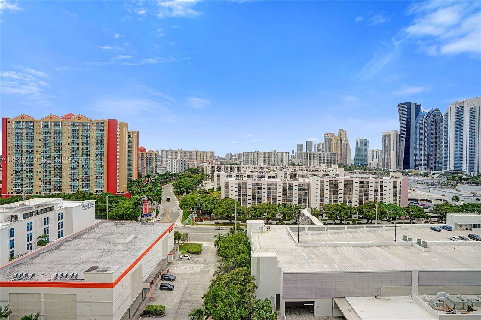 image Parque Towers36