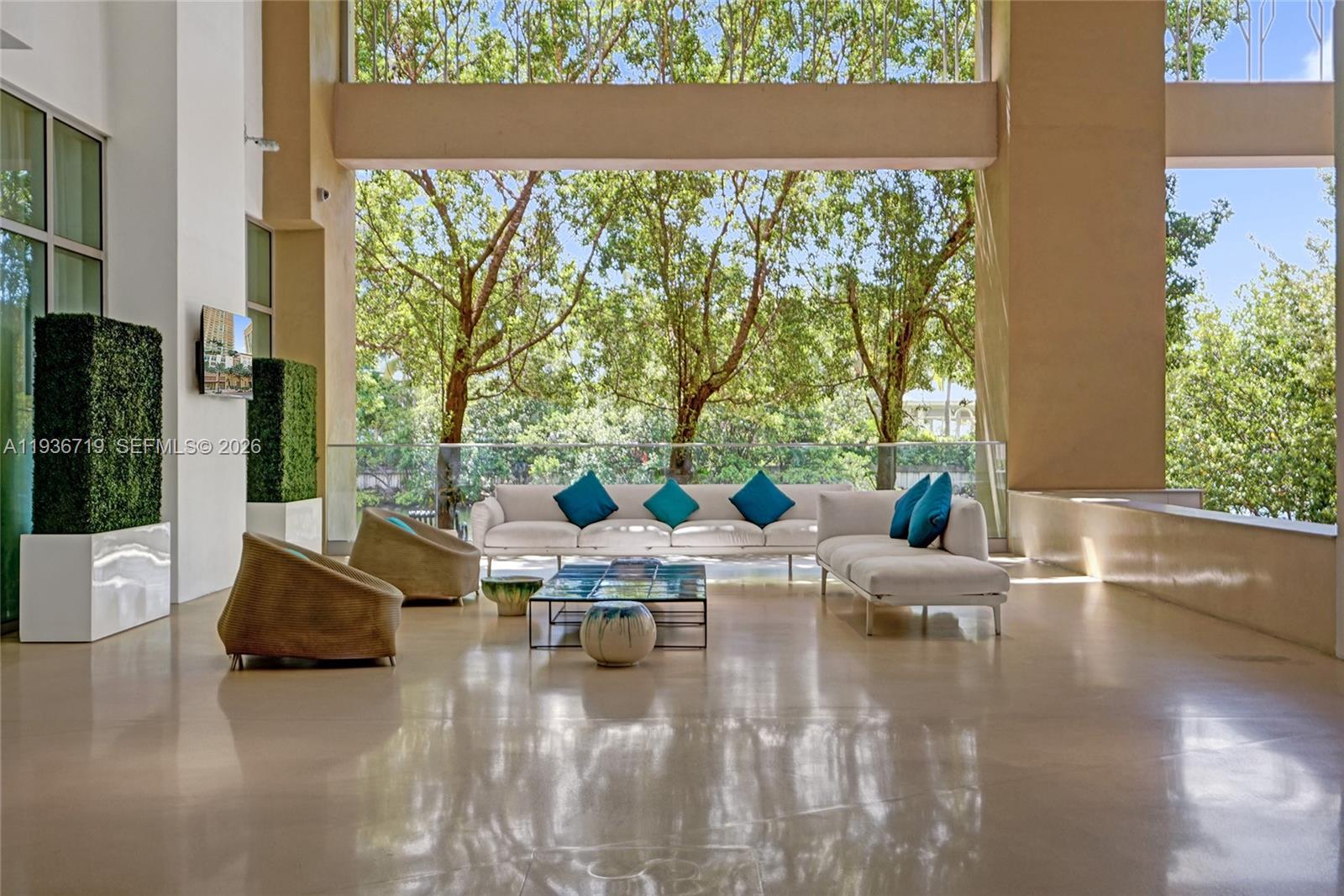 image Parque Towers37