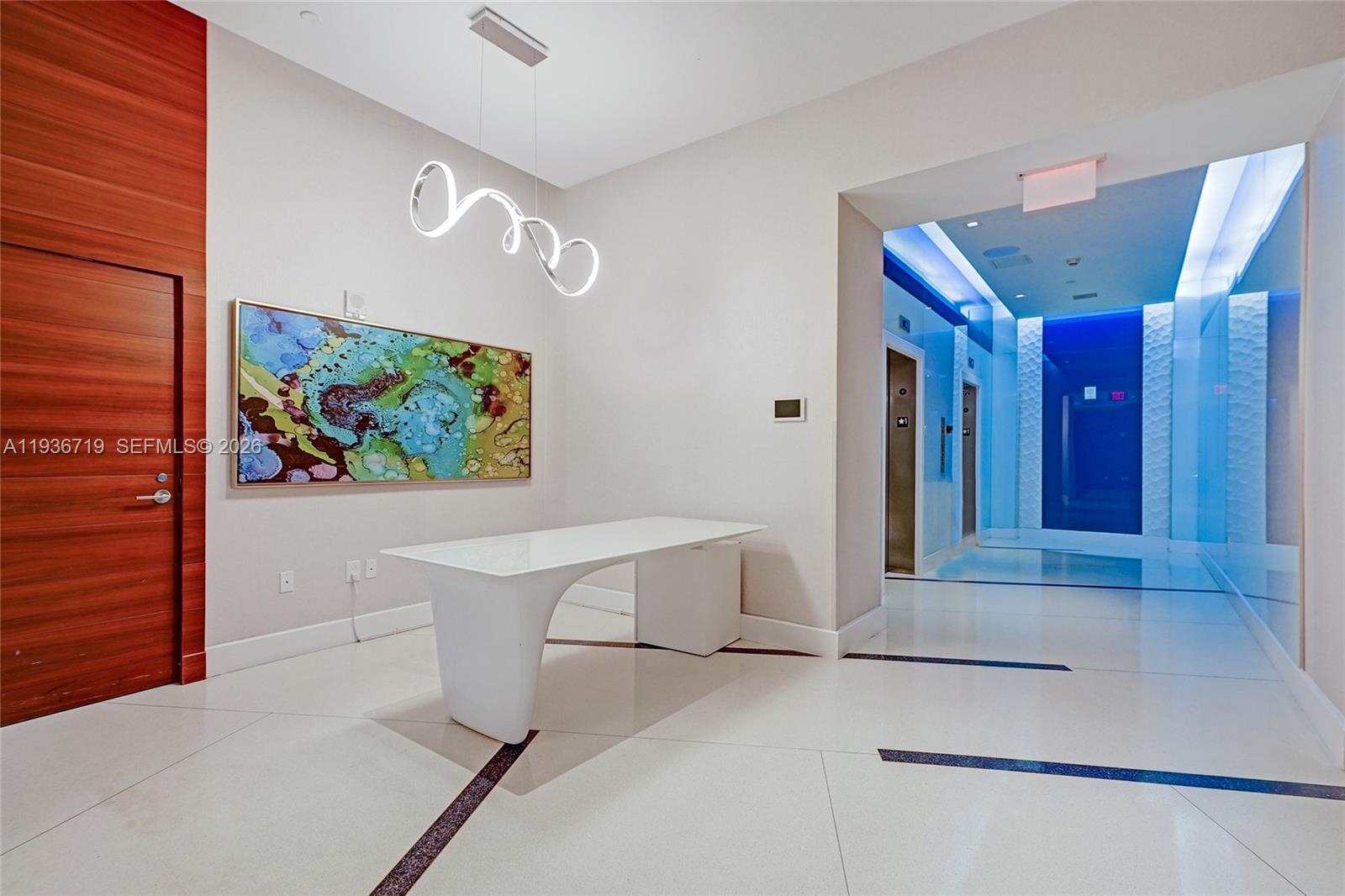 image Parque Towers38