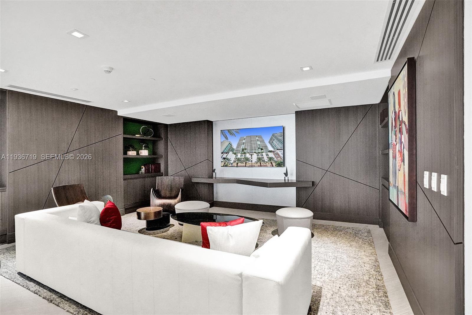 image Parque Towers40