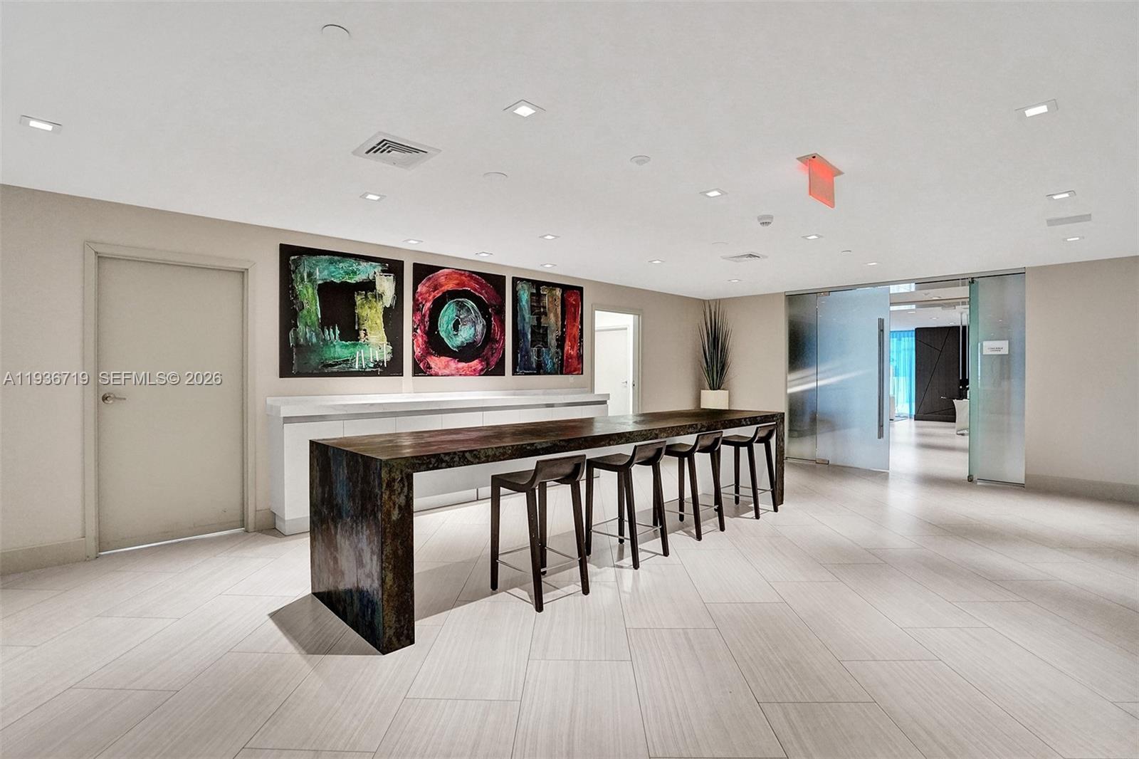 image Parque Towers42