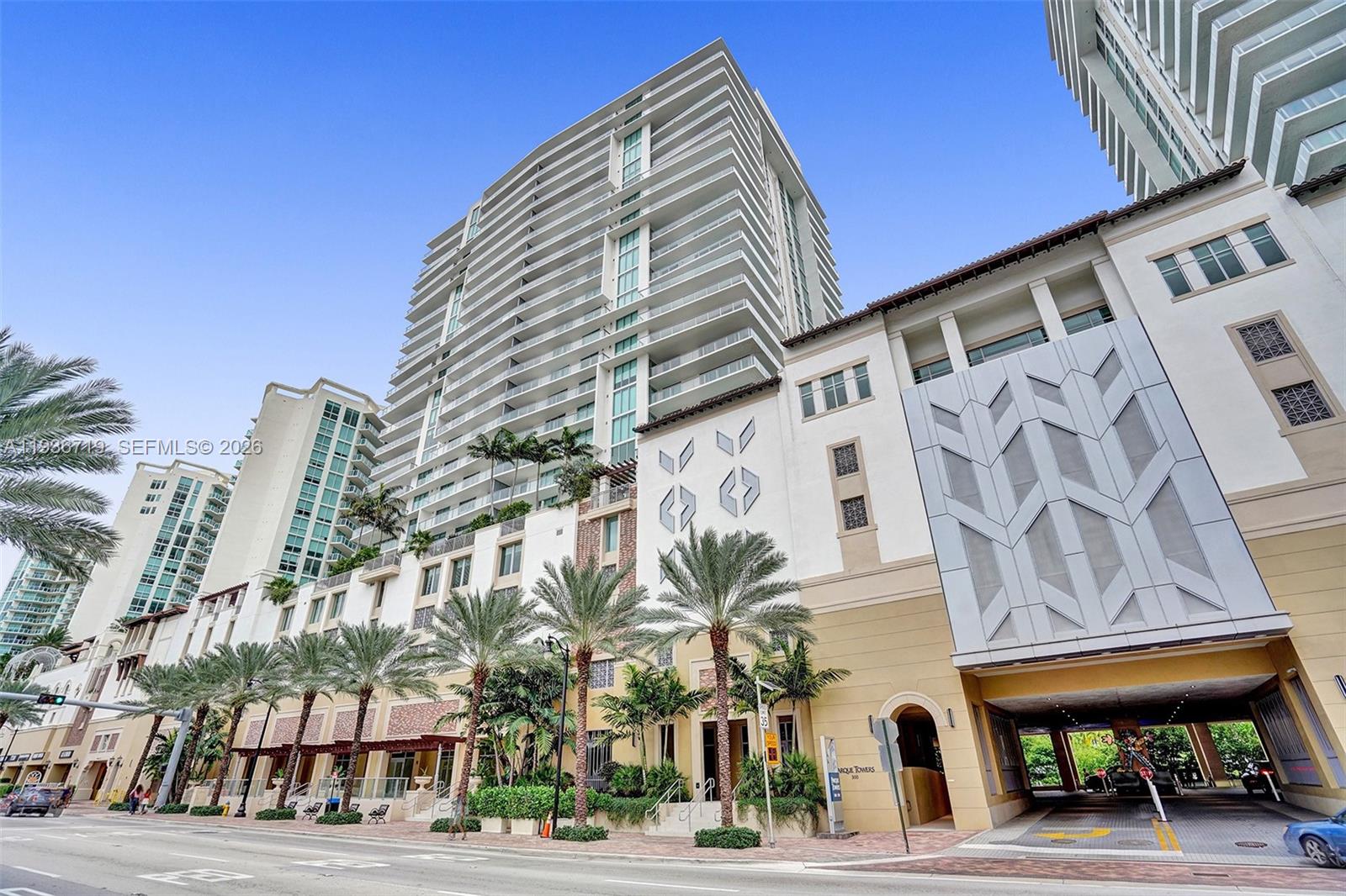 image Parque Towers48