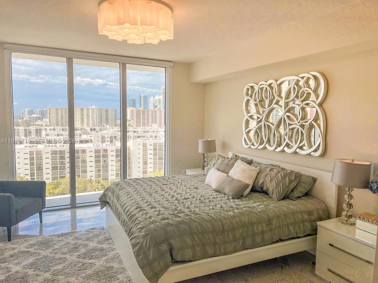 image Parque Towers Condo4