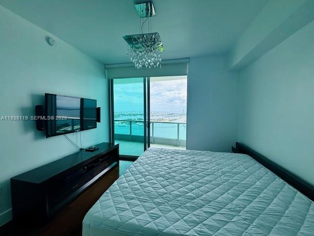 image 900 Biscayne Bay10