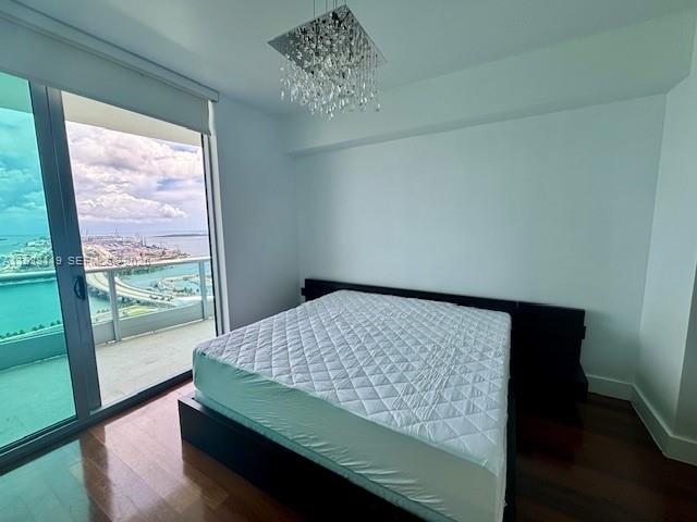 image 900 Biscayne Bay11