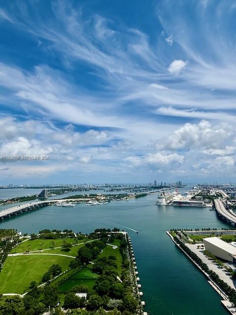 image 900 Biscayne Bay13