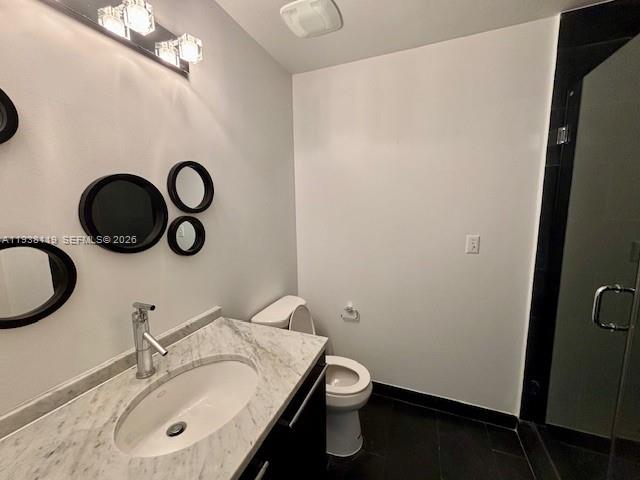 image 900 Biscayne Bay14