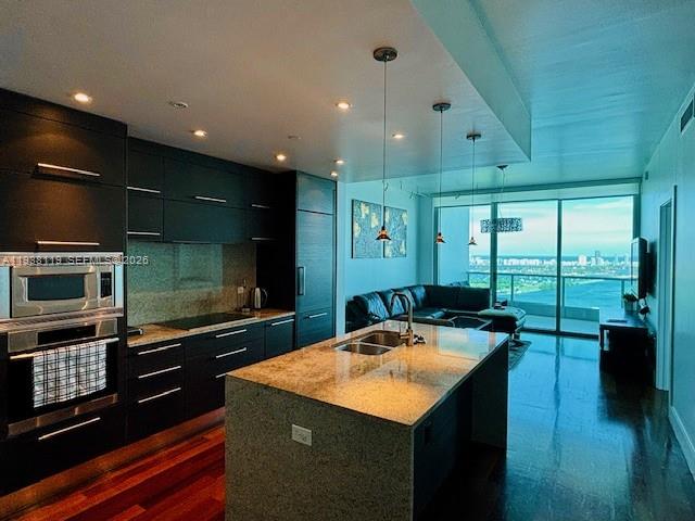 image 900 Biscayne Bay15