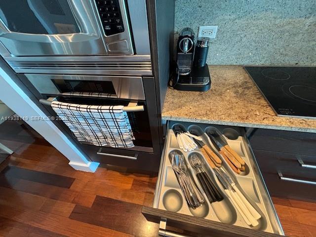 image 900 Biscayne Bay16