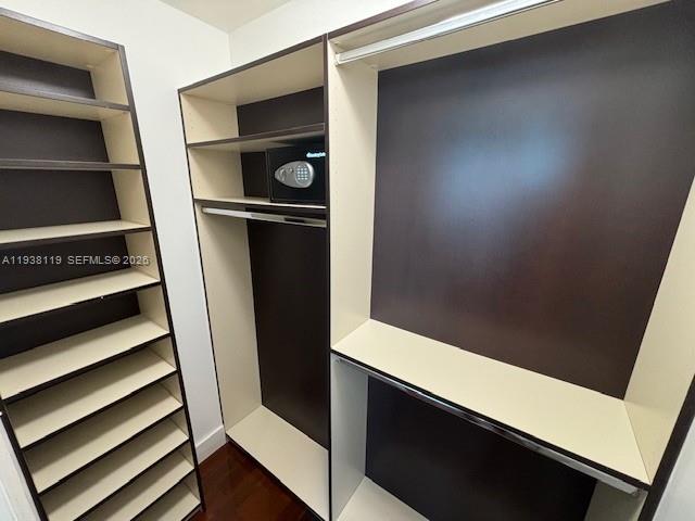 image 900 Biscayne Bay17