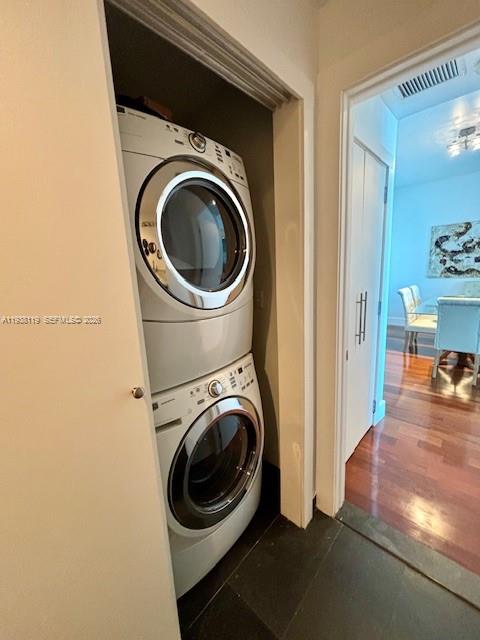 image 900 Biscayne Bay18