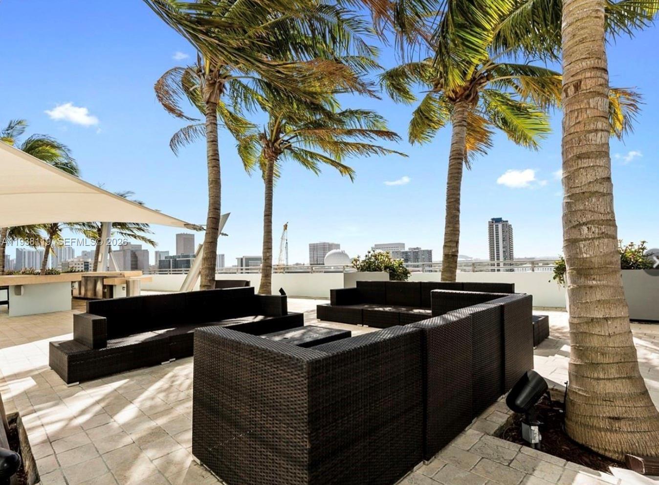 image 900 Biscayne Bay1