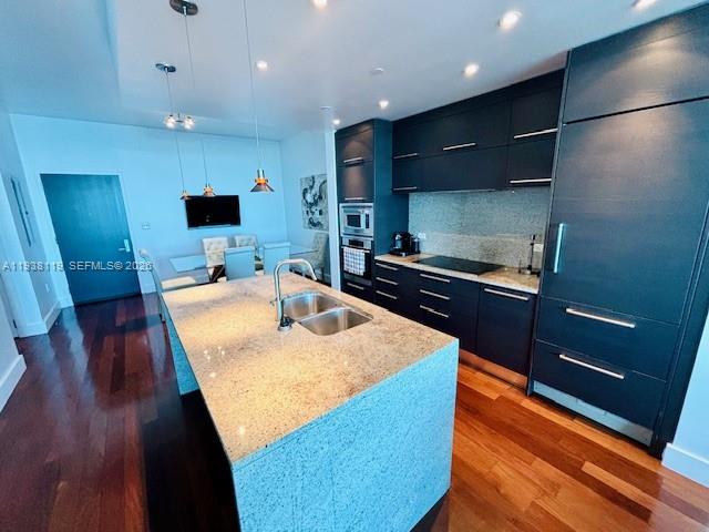 image 900 Biscayne Bay19