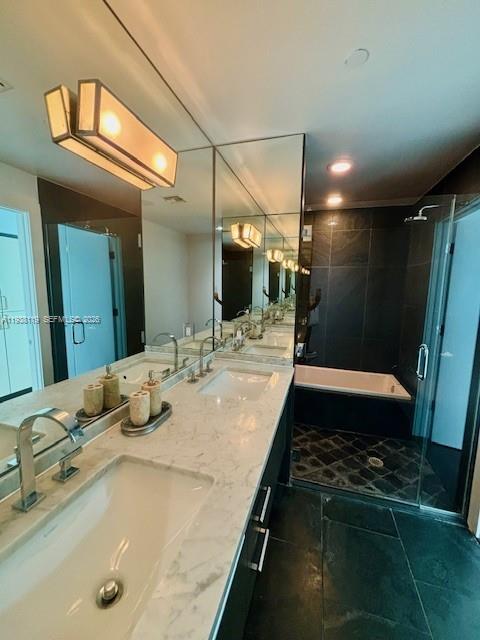 image 900 Biscayne Bay20