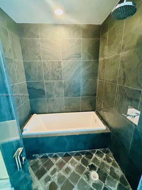 image 900 Biscayne Bay21