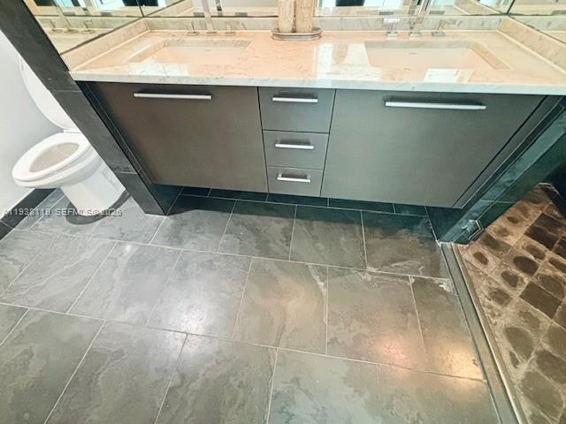 image 900 Biscayne Bay22