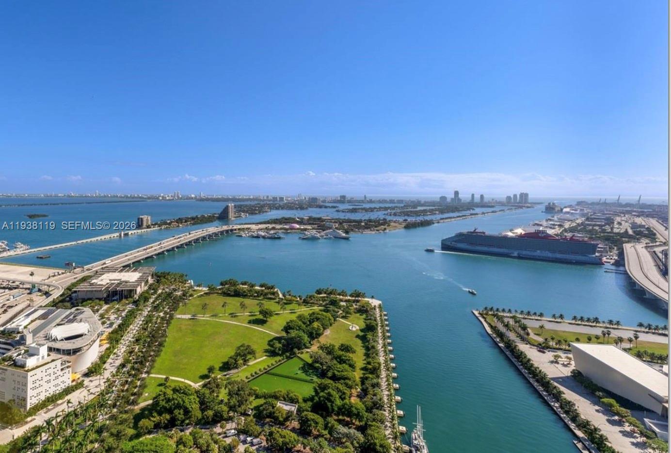 image 900 Biscayne Bay23