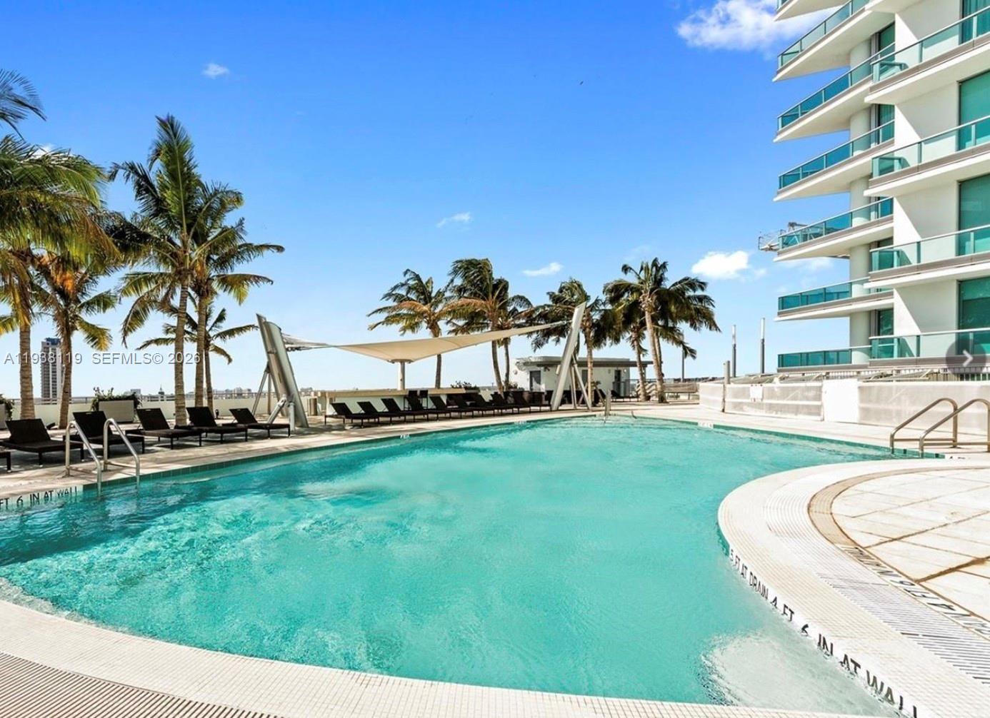 image 900 Biscayne Bay2