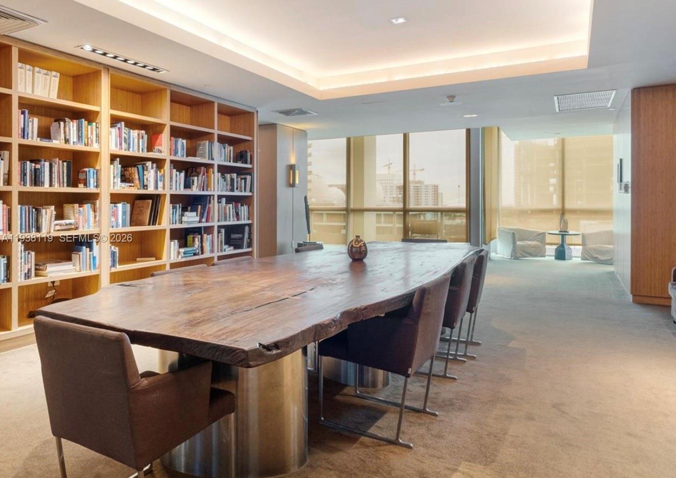 image 900 Biscayne Bay3