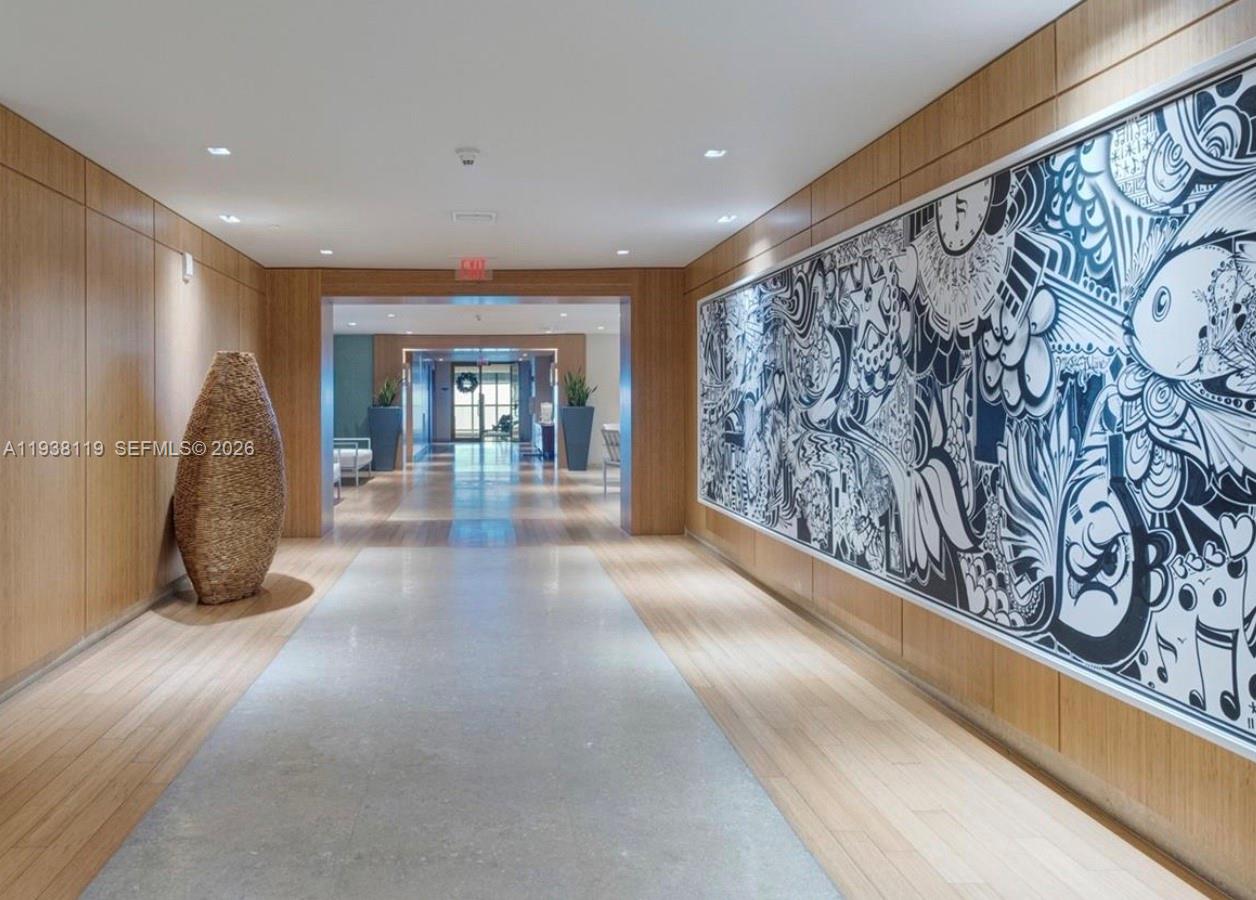 image 900 Biscayne Bay4