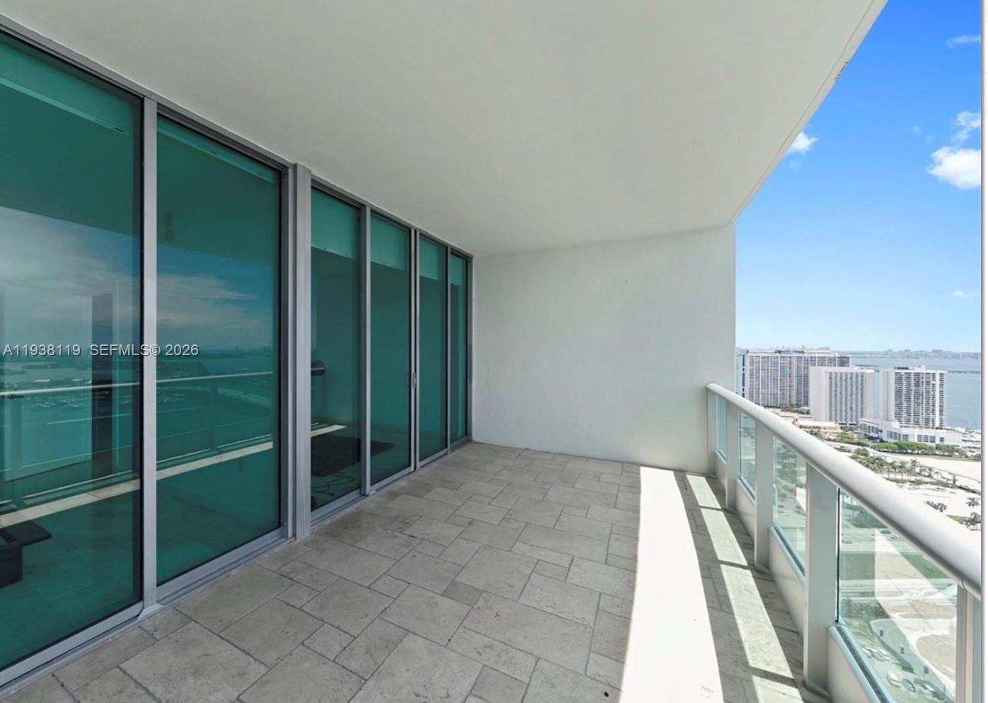 image 900 Biscayne Bay8