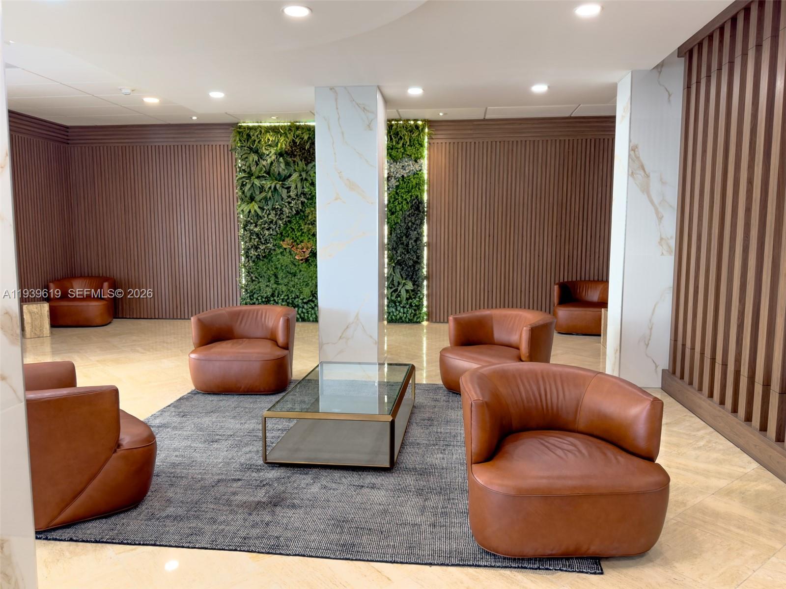 image Winston Towers 10014