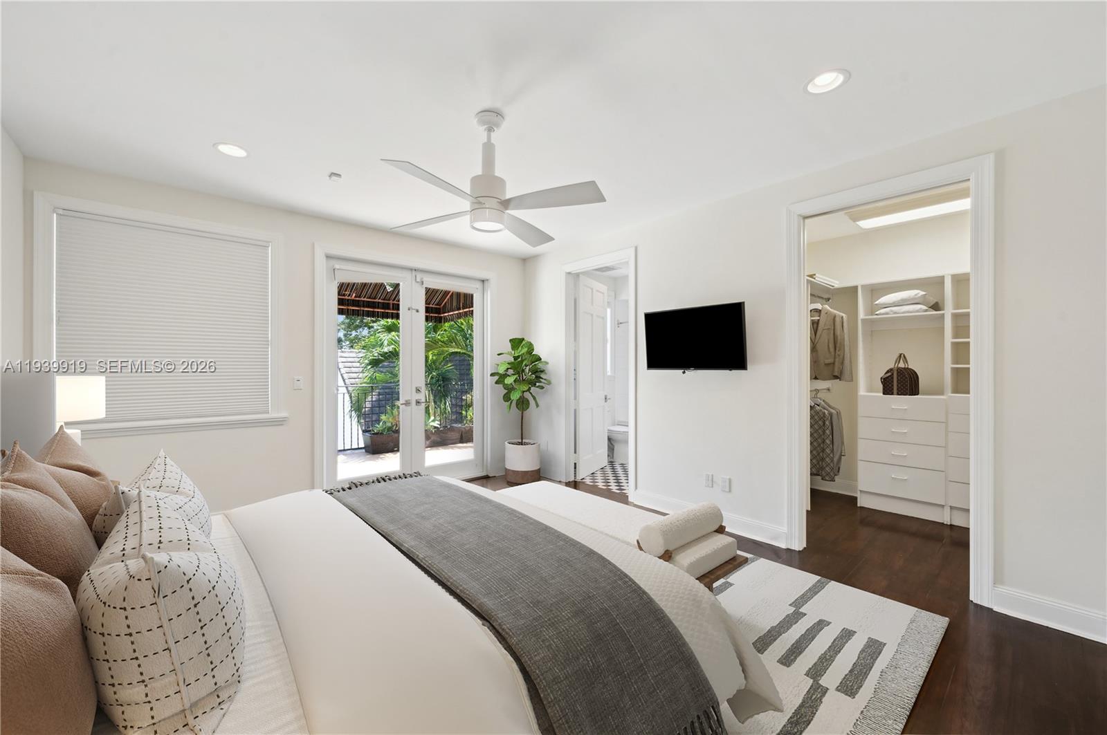 10001 SW 60th Ct Pinecrest, FL 33156