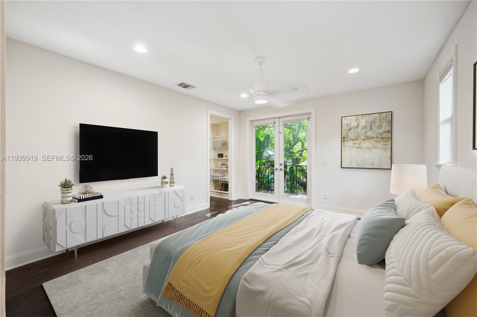 10001 SW 60th Ct Pinecrest, FL 33156